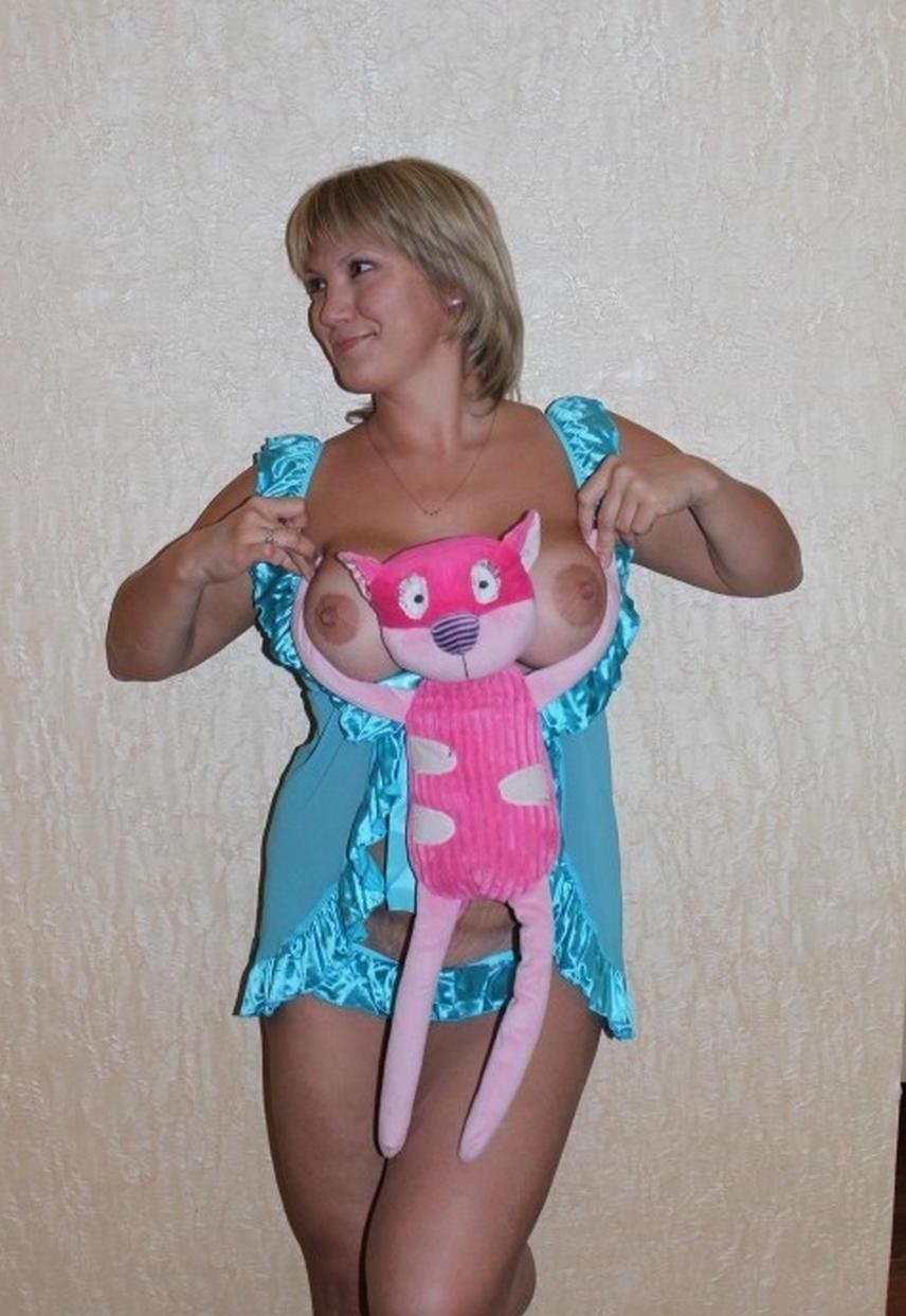 Karina64 aus Thüringen,Deutschland