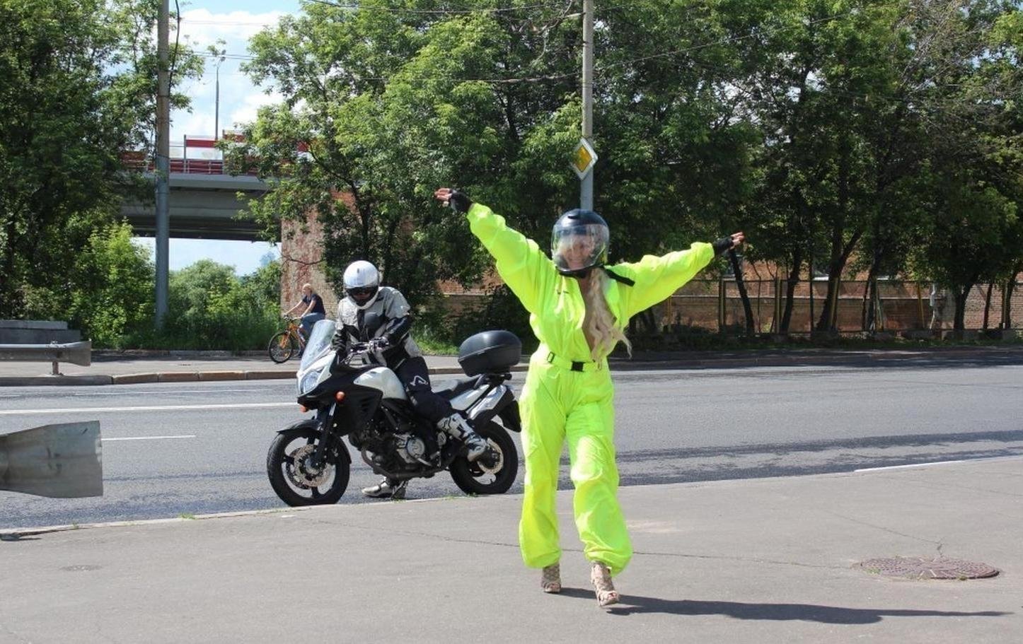 Karina64 aus Thüringen,Deutschland