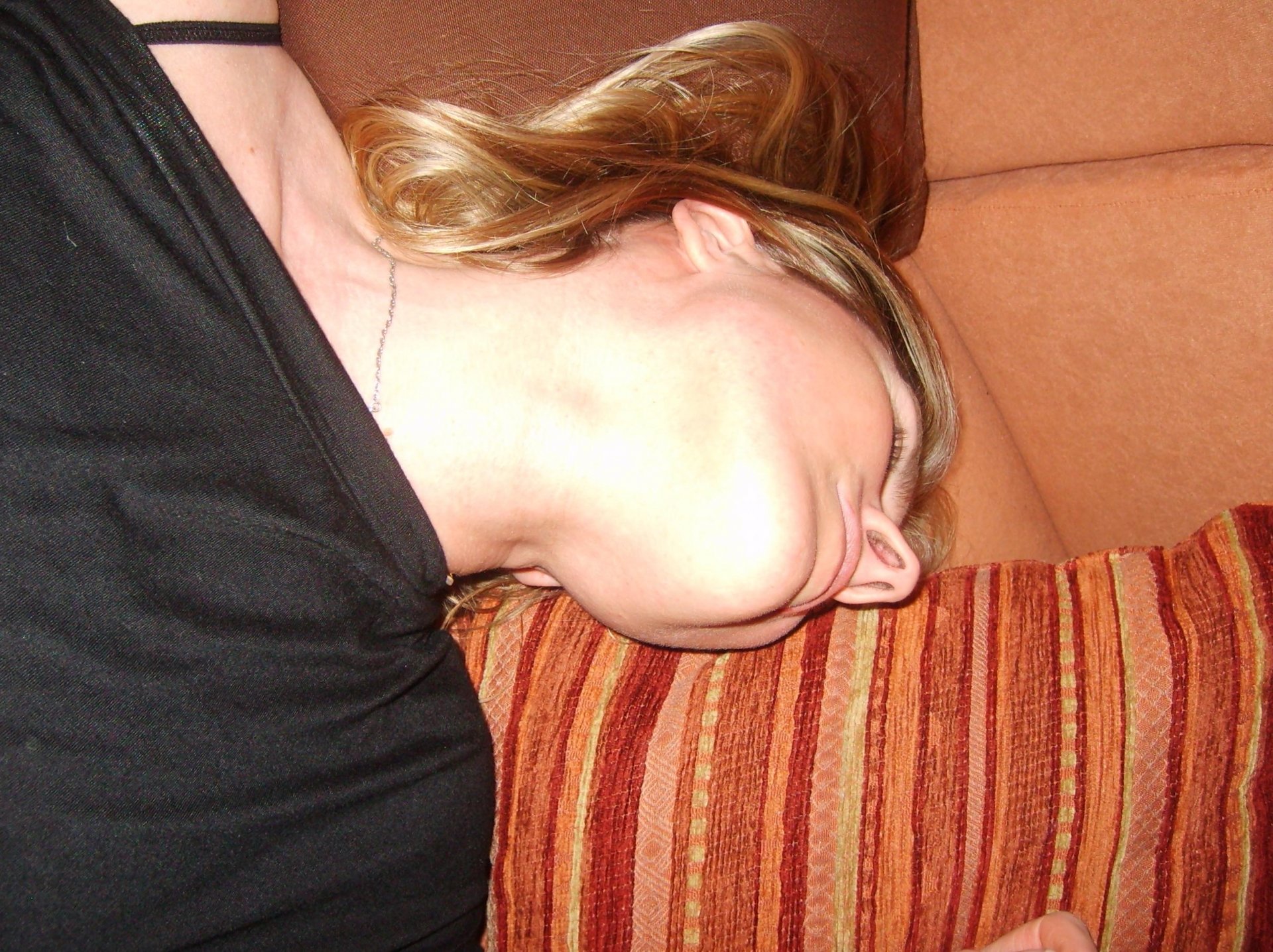 MiriamMiri aus Thüringen,Deutschland