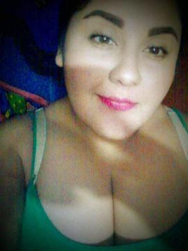 Pummeluff aus Sachsen,Deutschland