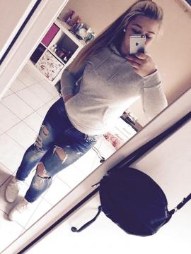 Rickchen aus Nordrhein-Westfalen,Deutschland